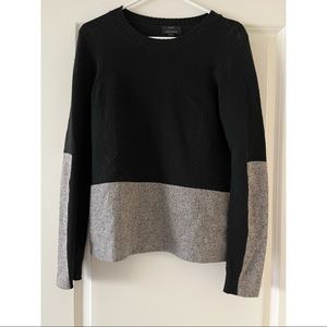 Jcrew Sweater